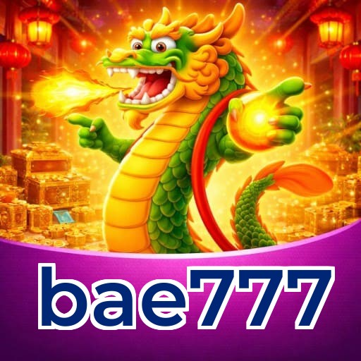 Plushie Frenzy - Slot premium da PG Soft com RTP de 96.75% disponível na bae777