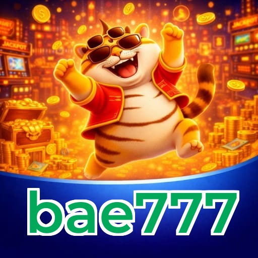 Symbols of Egypt - Slot PG Soft com temática egípcia, RTP 96.71% e símbolos expanding wild disponível na bae777