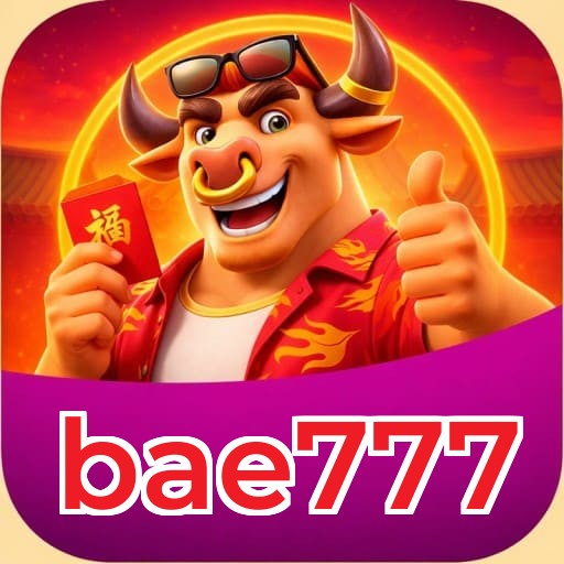 Prosperity Fortune Tree - Slot PG Soft com 4 jackpots progressivos e RTP 96.89% disponível na bae777