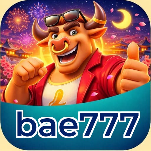 Bikini Paradise - Slot PG Soft com RTP 96.70% e símbolos wild expansivos disponível na bae777